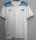 24-25 Lazio (commemorate) Fans Version Thailand Quality