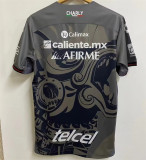 24-25 Club Tijuana Third Away Fans Version Thailand Quality