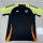 25-26 Atlético Mineiro (Training clothes) Fans Version Thailand Quality