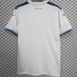 24-25 Lazio (commemorate) Fans Version Thailand Quality