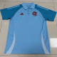 25-26 Flamengo Polo Jersey Thailand Quality