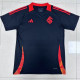 25-26 SC Internacional (Training clothes) Fans Version Thailand Quality
