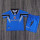 Kids kit 96-98 Manchester United Third Away (Retro Jersey) Thailand Quality