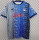 24-25 Atalanta B.C. (Christmas) Fans Version Thailand Quality