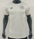 2025 Germany (125th anniversary) Player Version Thailand Quality