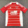 UEFA 24-25 Stade Brestois home Fans Version Thailand Quality