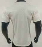2025 Germany (125th anniversary) Player Version Thailand Quality
