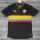 2024 Colombia (100 Week Commemorative Edition) Fans Version Thailand Quality