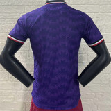25-26 Manchester United (Special Edition) Player Version Thailand Quality