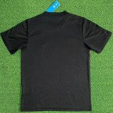 25-26 Manchester United (Special Edition) Fans Version Thailand Quality