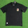 24-25 AC Milan (125 Week Commemorative Edition) Fans Version Thailand Quality