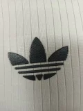 2025 Germany (125th anniversary) Player Version Thailand Quality