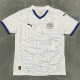 2025 Philippines Away Fans Version Thailand Quality