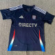 25-26 San Diego FC home Fans Version Thailand Quality