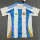 2024 Argentina (Special edition) Fans Version Thailand Quality