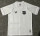 25-26 Ceara Away Fans Version Thailand Quality