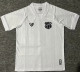 25-26 Ceara Away Fans Version Thailand Quality