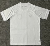 25-26 Ceara Away Fans Version Thailand Quality