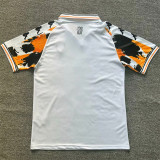 24-25 Hull City Away Fans Version Thailand Quality