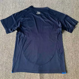 25-26 San Diego FC home Fans Version Thailand Quality
