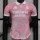24-25 Real Madrid (Special edition) Player Version Thailand Quality