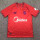 24-25 Sevilla FC Away (Midea) Fans Version Thailand Quality