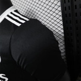 24-25 Real Madrid (Special edition) Player Version Thailand Quality