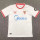 24-25 Sevilla FC home (Midea) Fans Version Thailand Quality