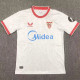 24-25 Sevilla FC home (Midea) Fans Version Thailand Quality