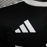 24-25 Real Madrid (Special edition) Player Version Thailand Quality