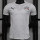 2025 Egypt Away Player Version Thailand Quality
