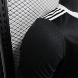 24-25 Real Madrid (Special edition) Player Version Thailand Quality