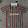 24-25 Fluminense FC home (BETANO) Fans Version Thailand Quality