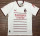 22-23 AC Milan Away Fans Version Thailand Quality