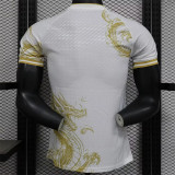 24-25 Real Madrid (Special edition) Player Version Thailand Quality