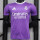 24-25 Real Madrid (Special edition) Player Version Thailand Quality