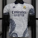 24-25 Real Madrid (Special edition) Player Version Thailand Quality