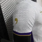 24-25 Real Madrid (Special edition) Player Version Thailand Quality