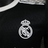 24-25 Real Madrid (Special edition) Player Version Thailand Quality