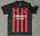 22-23 AC Milan home Fans Version Thailand Quality