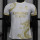 24-25 Real Madrid (Special edition) Player Version Thailand Quality