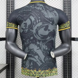 24-25 Real Madrid (Special edition) Player Version Thailand Quality