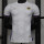 24-25 Real Madrid (Special edition) Player Version Thailand Quality