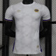 24-25 Real Madrid (Special edition) Player Version Thailand Quality