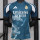 24-25 Real Madrid (Special edition) Player Version Thailand Quality