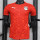 2025 Egypt home Player Version Thailand Quality