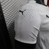2025 Egypt Away Player Version Thailand Quality