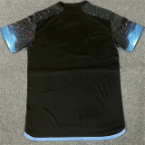 24-25 Minnesota United FC home Fans Version Thailand Quality