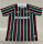 24-25 Fluminense FC home (SUPERBET) Fans Version Thailand Quality