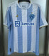 25-26 Paysandu home Fans Version Thailand Quality